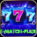 next match Master - Daily Bonus