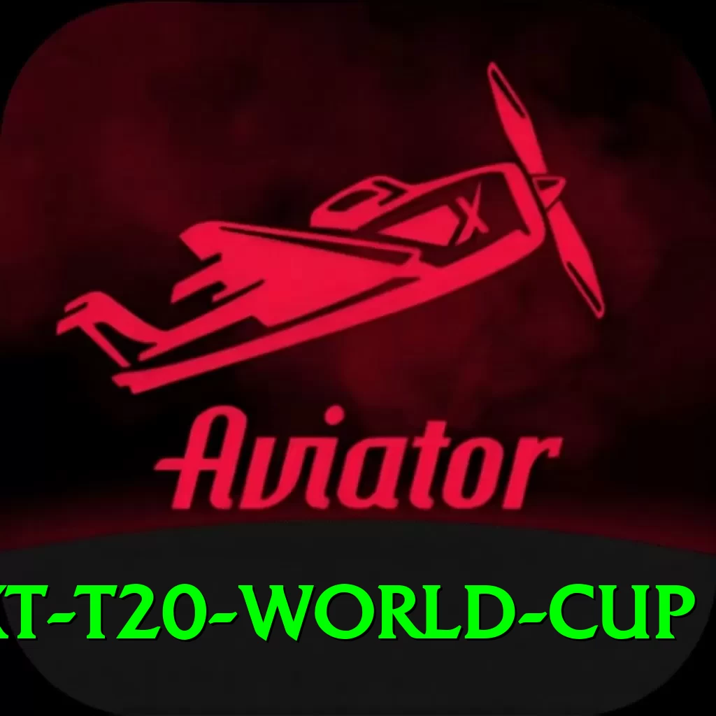 next t20 world cup Elite APK v3.9.1 - 2
