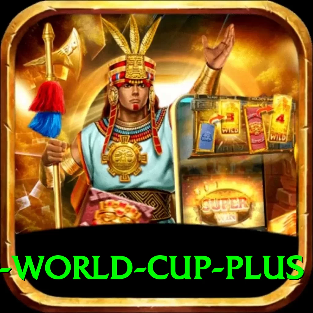 next t20 world cup Money Supreme v3.5.4 - 2
