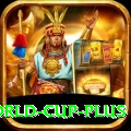 next t20 world cup Money Supreme v3.5.4