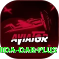 nida dar - VIP Edition v2.0.9