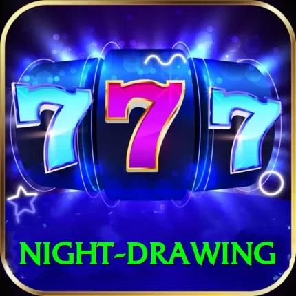 night drawing Pakistan Supreme v4.8.2 - 2