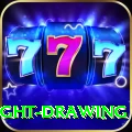night drawing Pakistan Supreme v4.8.2