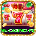 Nine Casino PK Apps (Tools & Injectors) Turbo v5.8.2