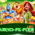 Nine Casino PK - Gaming Extreme