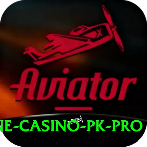 Nine Casino PK APK Ultimate v1.7.8 - 2