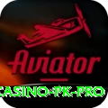 Nine Casino PK APK Ultimate v1.7.8