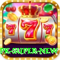 Nine Casino PK Super New