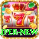 Nine Casino PK Super New