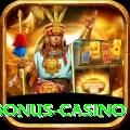 no deposit bonus casino King Casino App