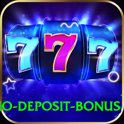 no deposit bonus Pakistan Mega v5.3.1 - 2