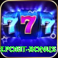 no deposit bonus Pakistan Mega v5.3.1