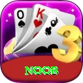 noob - Gaming Master