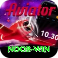 Noob Win Plus Pro v4.1.4