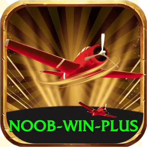 Noob Win Pro Max v1.3.3 - 2