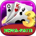Nova Patti Elite Pro v4.0.6