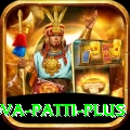 Nova Patti Slots Deluxe v3.2.4