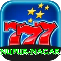 nupur nagar Gaming Master v2.8.8