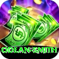 odean smith - VIP Premium