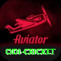 odi cricket Master Casino App