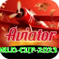 odi world cup 2023 Live Casino Super