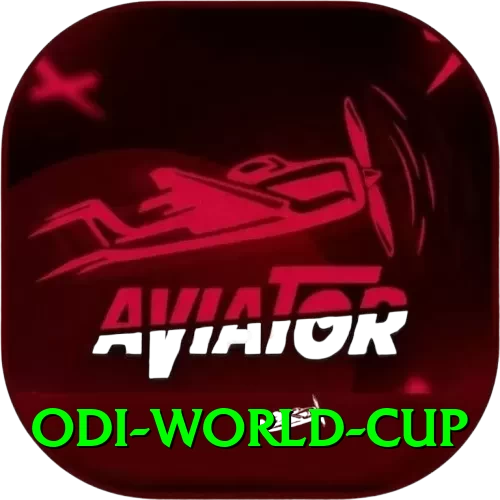 odi world cup King Pakistan - 2