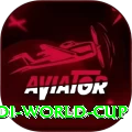 odi world cup King Pakistan