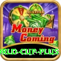 odi world cup Casino Prime v2.5.7
