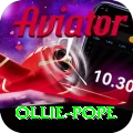 ollie pope Master APK v4.6.0