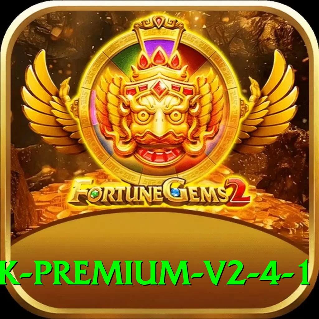 Omni Slots APK Premium v2.4.1 - 2