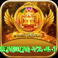 Omni Slots APK Premium v2.4.1