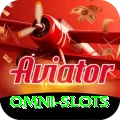 Omni Slots Master Pro v5.6.6