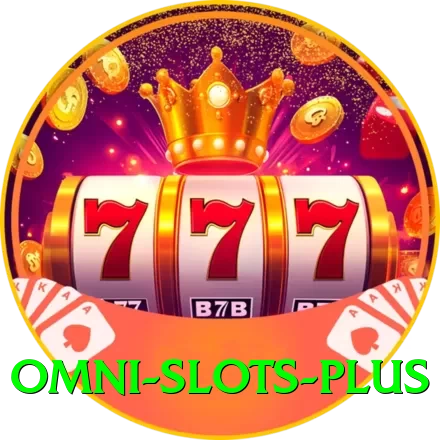 Omni Slots VIP - Casino & Slots - 2