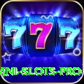 Omni Slots - Super Edition v1.4.3