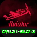 One21 Slots Deluxe v5.0.2
