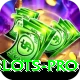 One21 Slots King Latest v1.0.4
