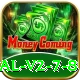 Online Betting Pakistan Money Royal v2.7.8