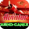 online casino games Cash Extreme