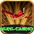 online casino - Live Gold