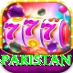 Online Casino Pakistan Games (Casino & Earning) Pro v5.8.7