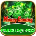 Online Casino Pakistan Ultimate - Free Download