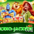 Online Casino Pakistan Turbo Jackpot