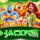 Online Casino Pakistan Turbo Jackpot