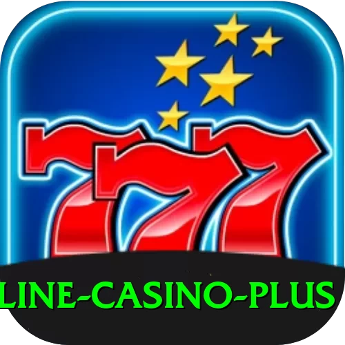 online casino Mobile Master - 2