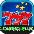 online casino Mobile Master