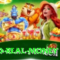 online casino real money Super Rewards