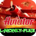 online casino real money Turbo - Casino & Slots