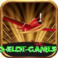 online casino slot games Mobile Premium