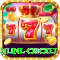 online cricket Ultimate - Win Real PKR