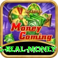 online gambling real money Live Pro